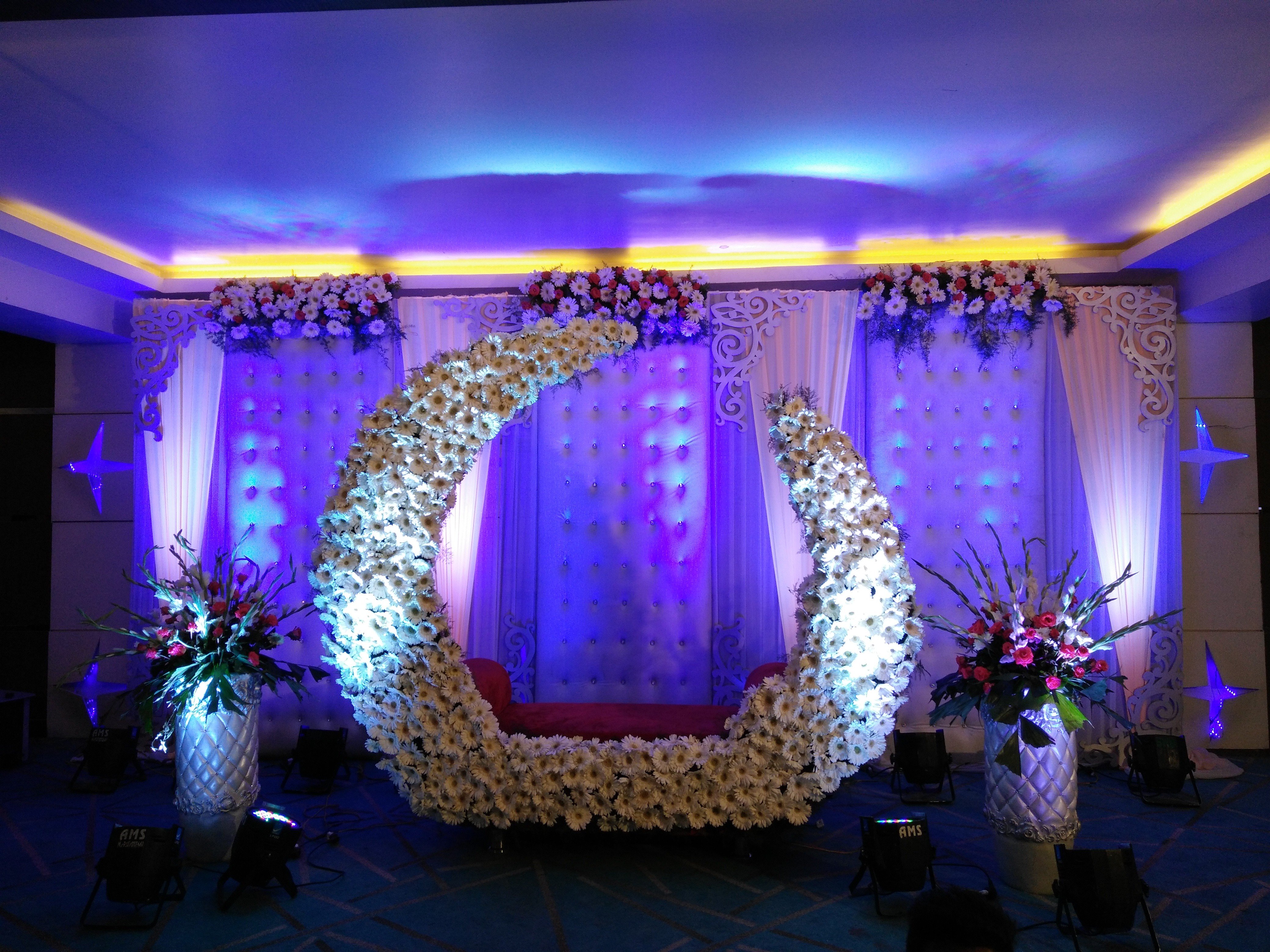 Alt Tag for Image Slider1