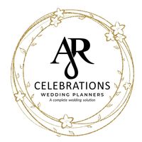 AR Celebrations