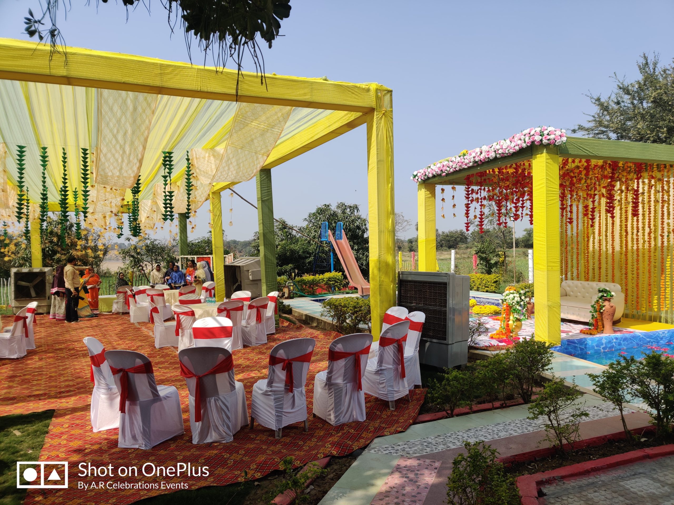 Alt Tag for Image Slider3