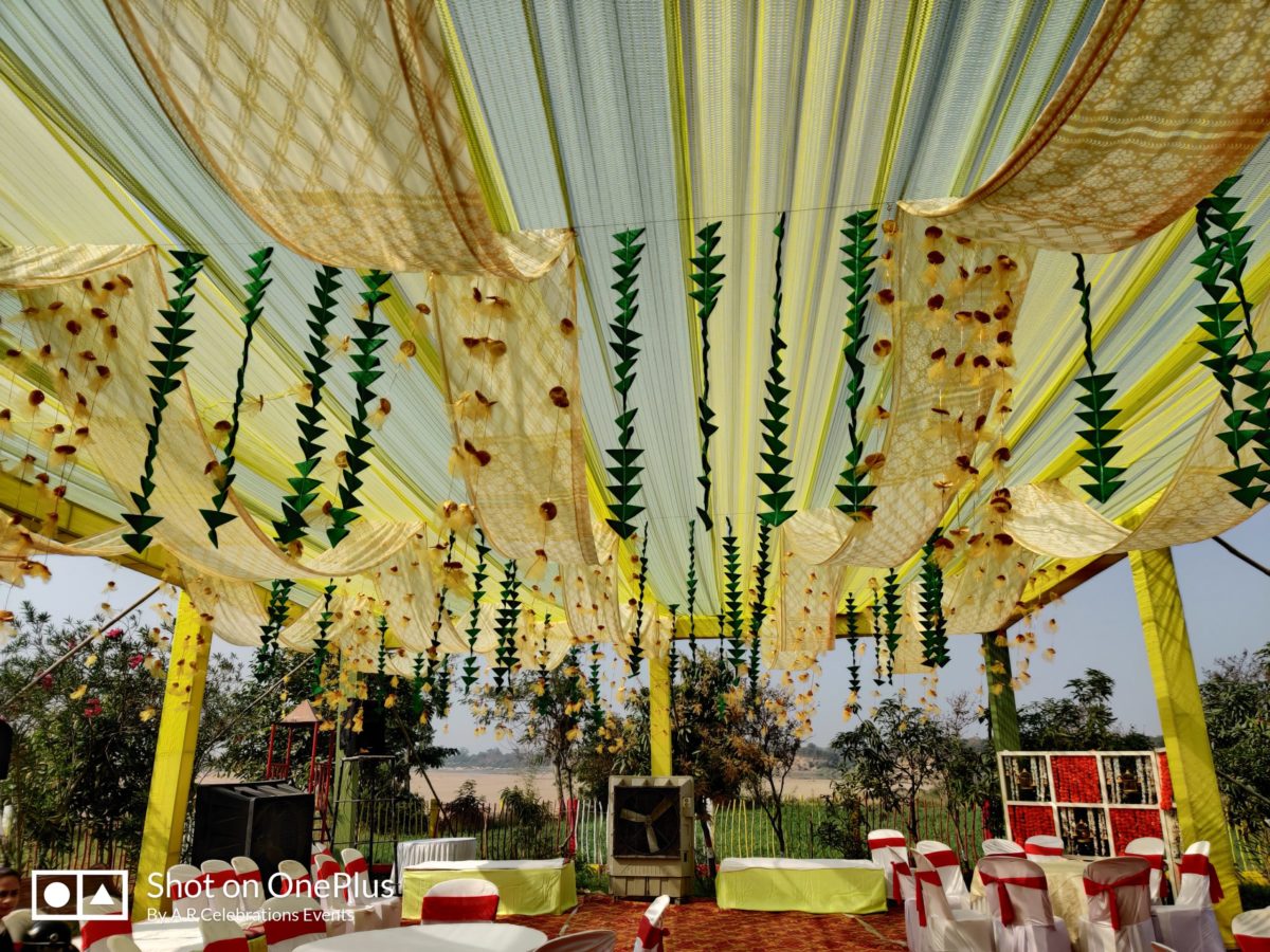 Alt Tag for Image Slider2