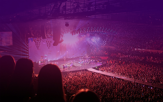 Alt Tag for Image Services4