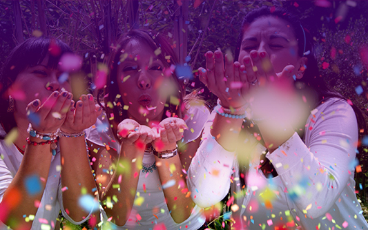 Alt Tag for Image Services3